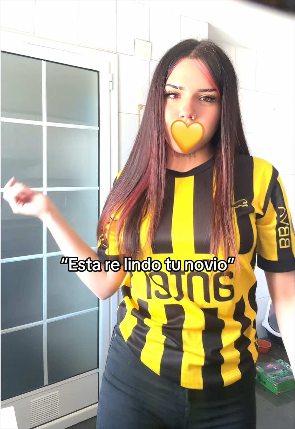 @Nicole𓆰𓆪🇦🇷