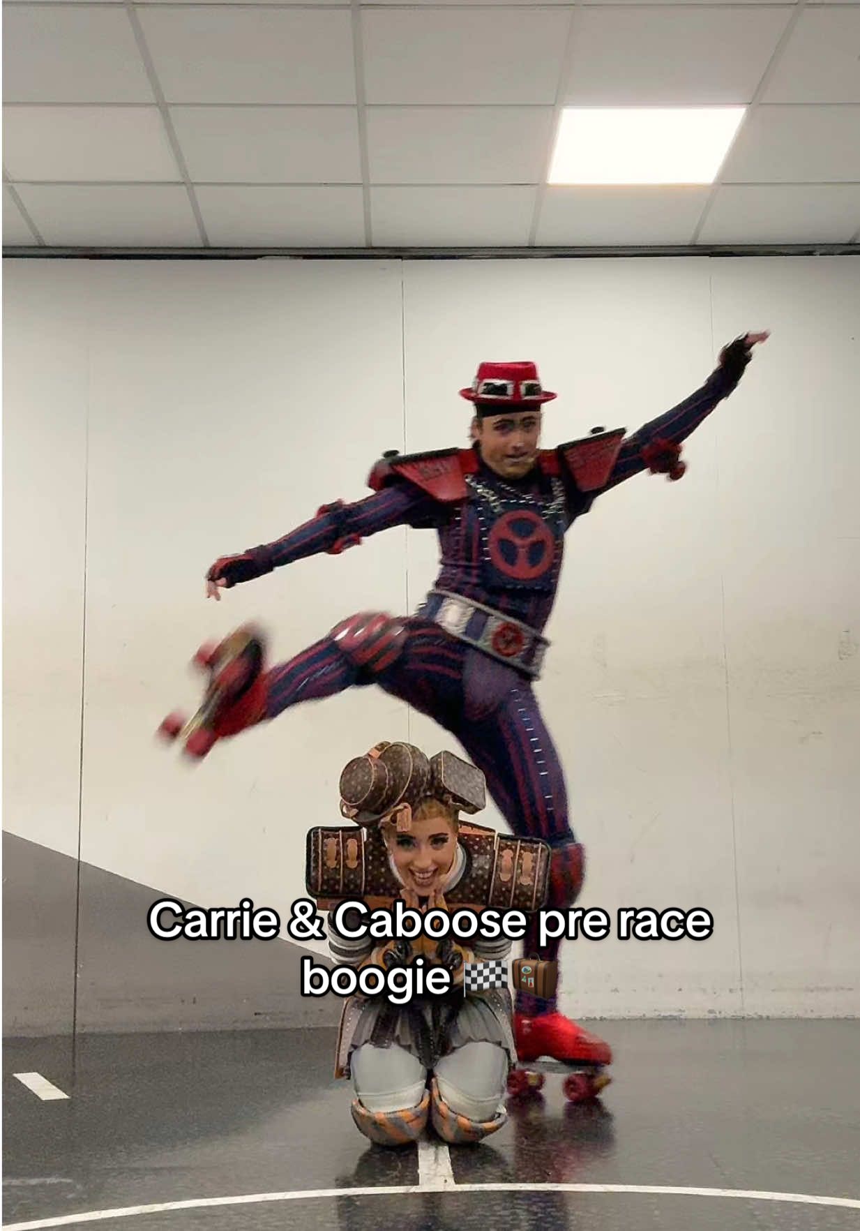 @lovemebrooke