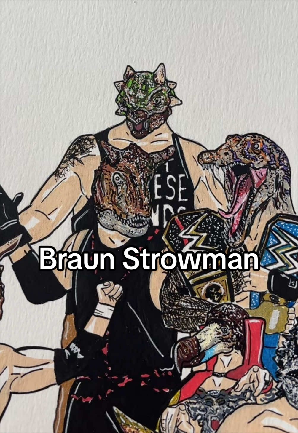 @WrestleWithSKETCH