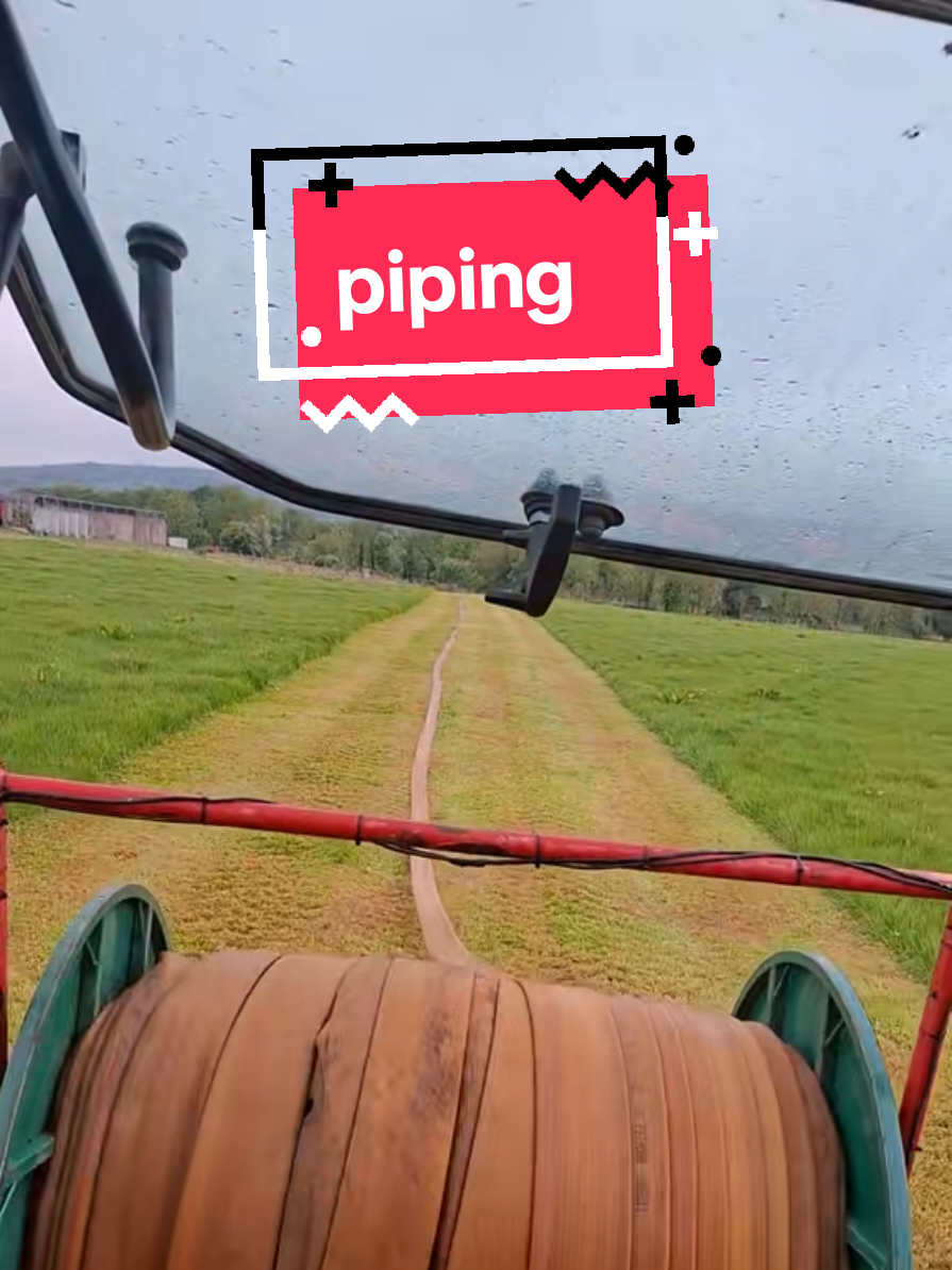 @FarmwithJack🐄 🚜