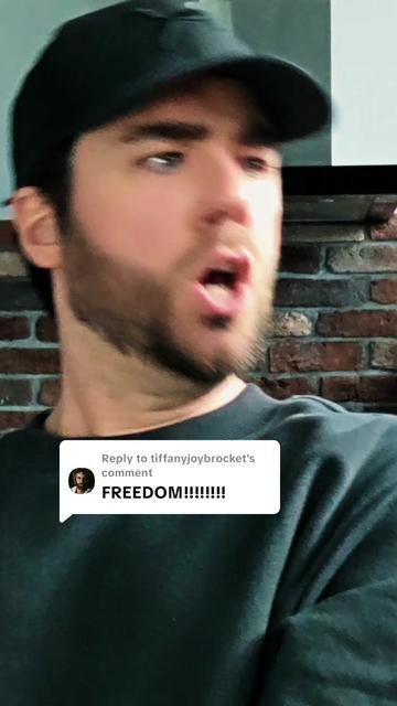 @Greg