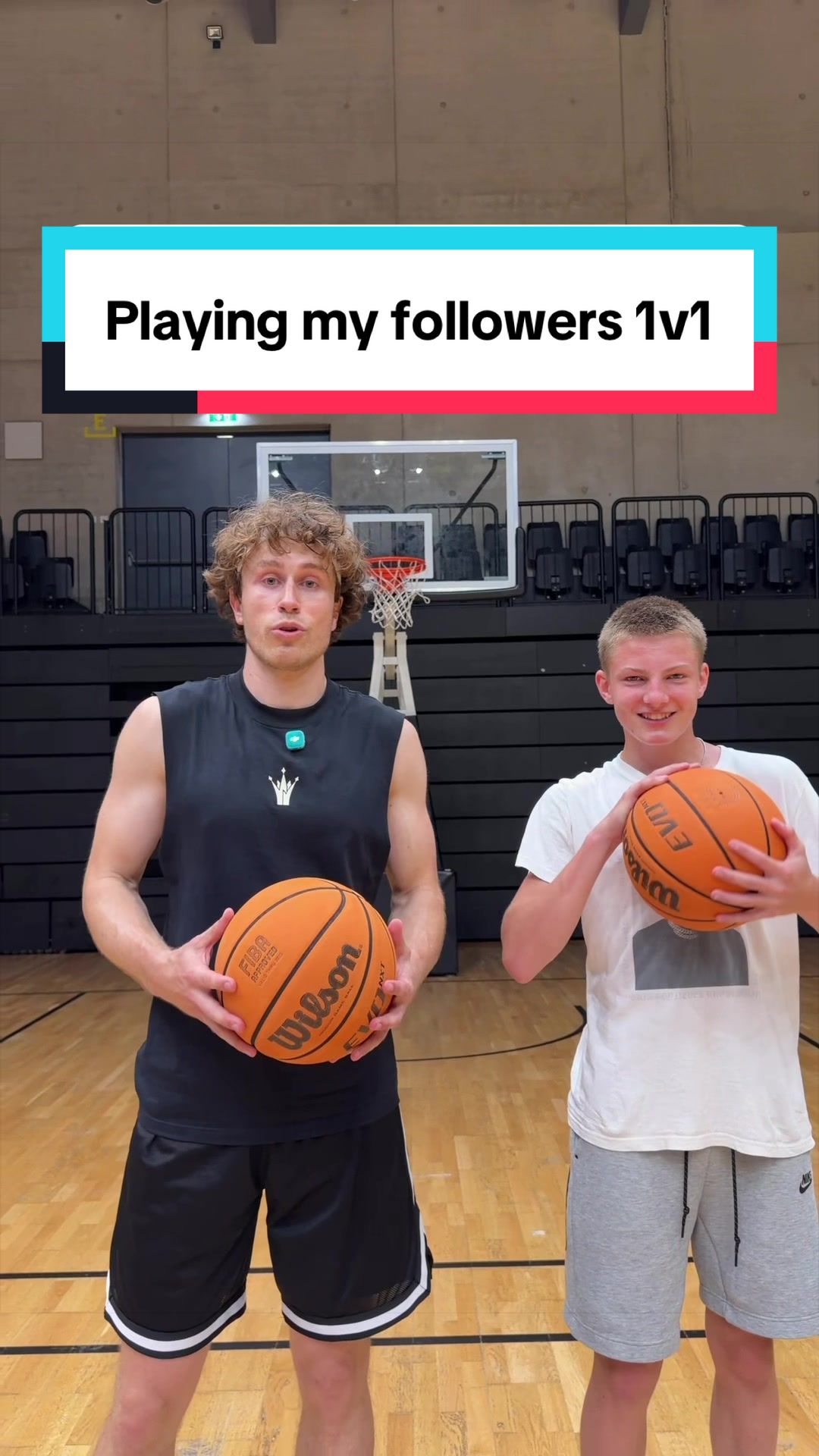 @ls_hoops