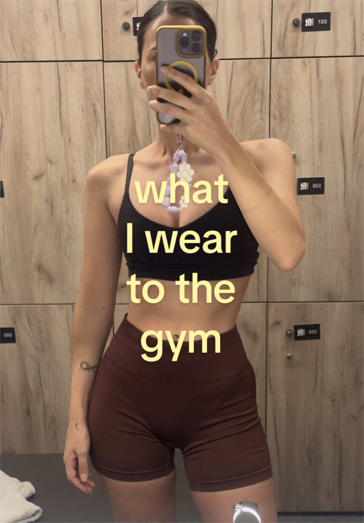 @Just Elektra
