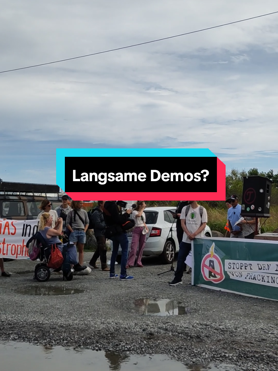 @Klimab&uuml;ndnis gegen LNG