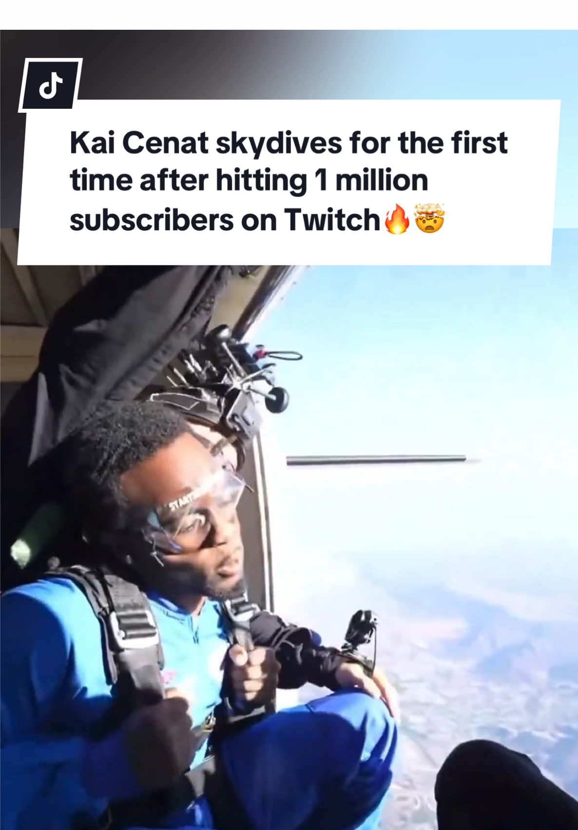 @PG