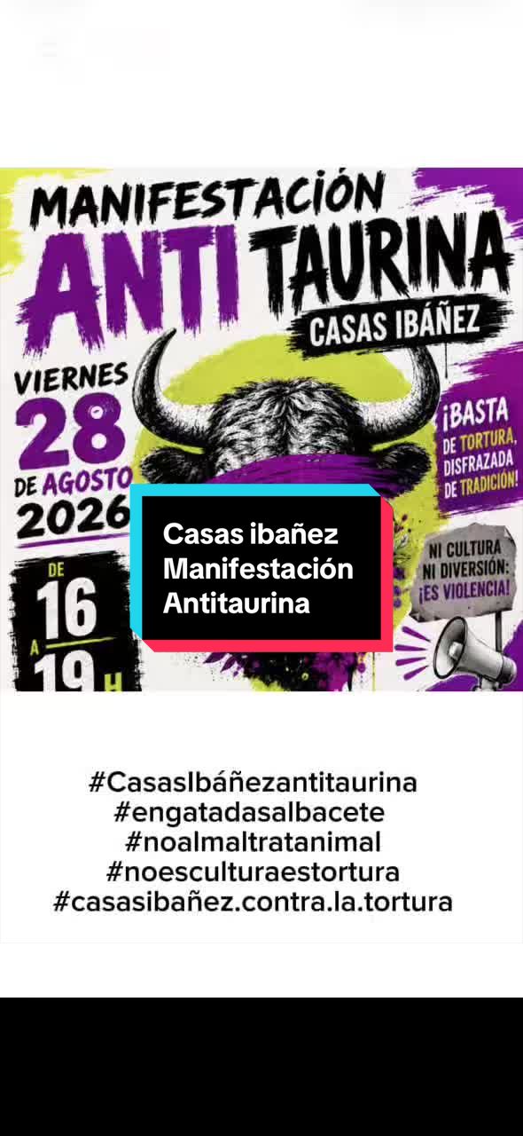 @enGatadas