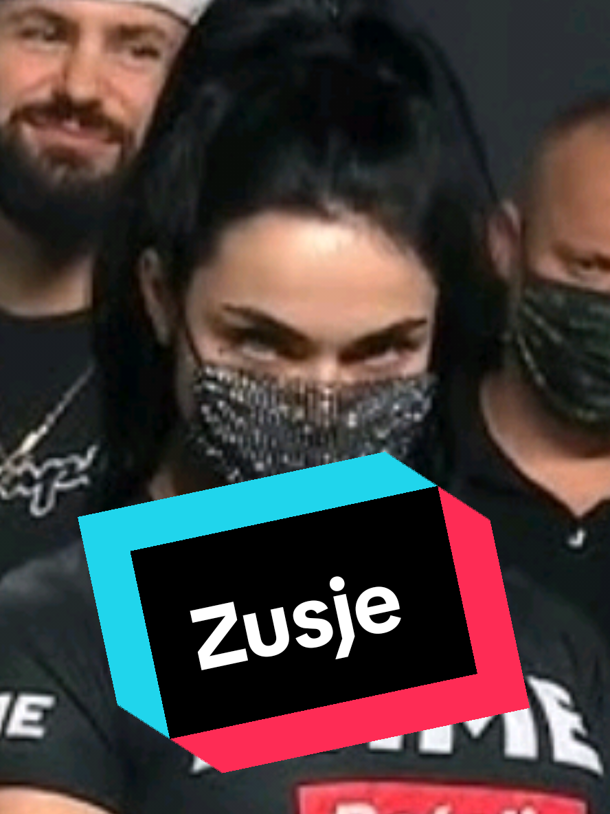 @MMA edit
