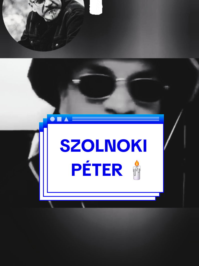 @Benedek Ferenc