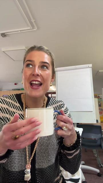 @teachwithmarc