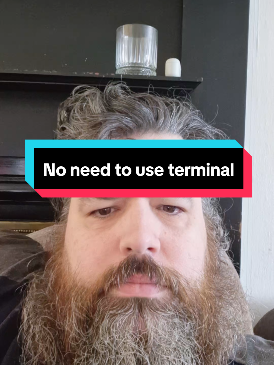 @Foreman Technology