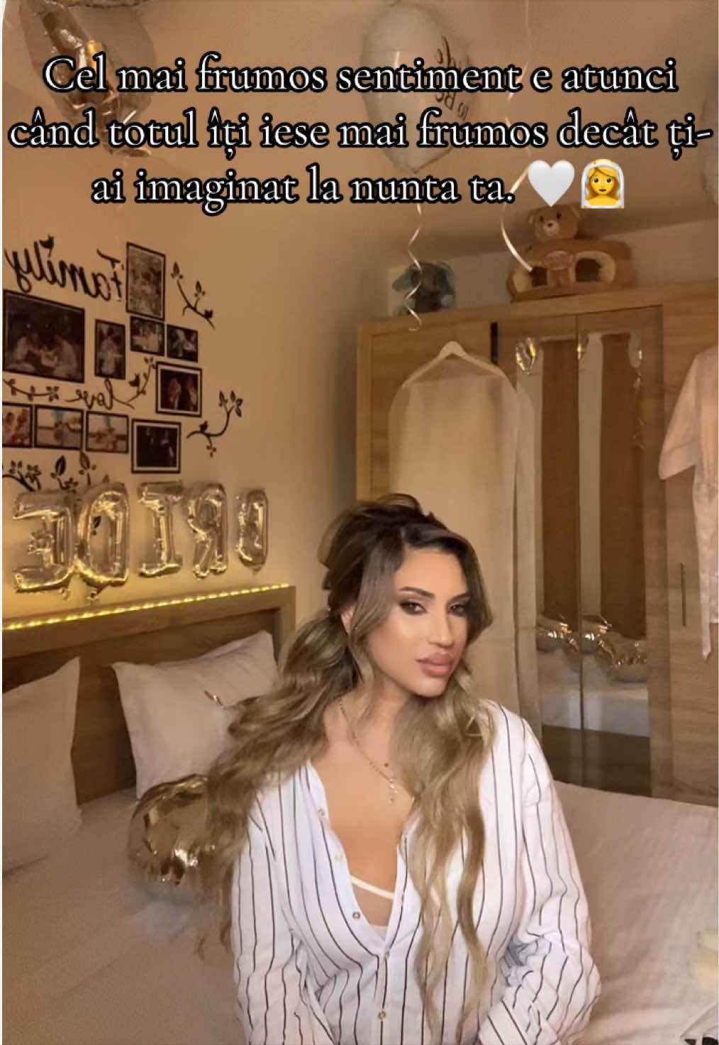 @𝓐𝓷𝓭𝓻𝓮𝓮𝓪 𝓗𝓪̂𝓷𝓬𝓾