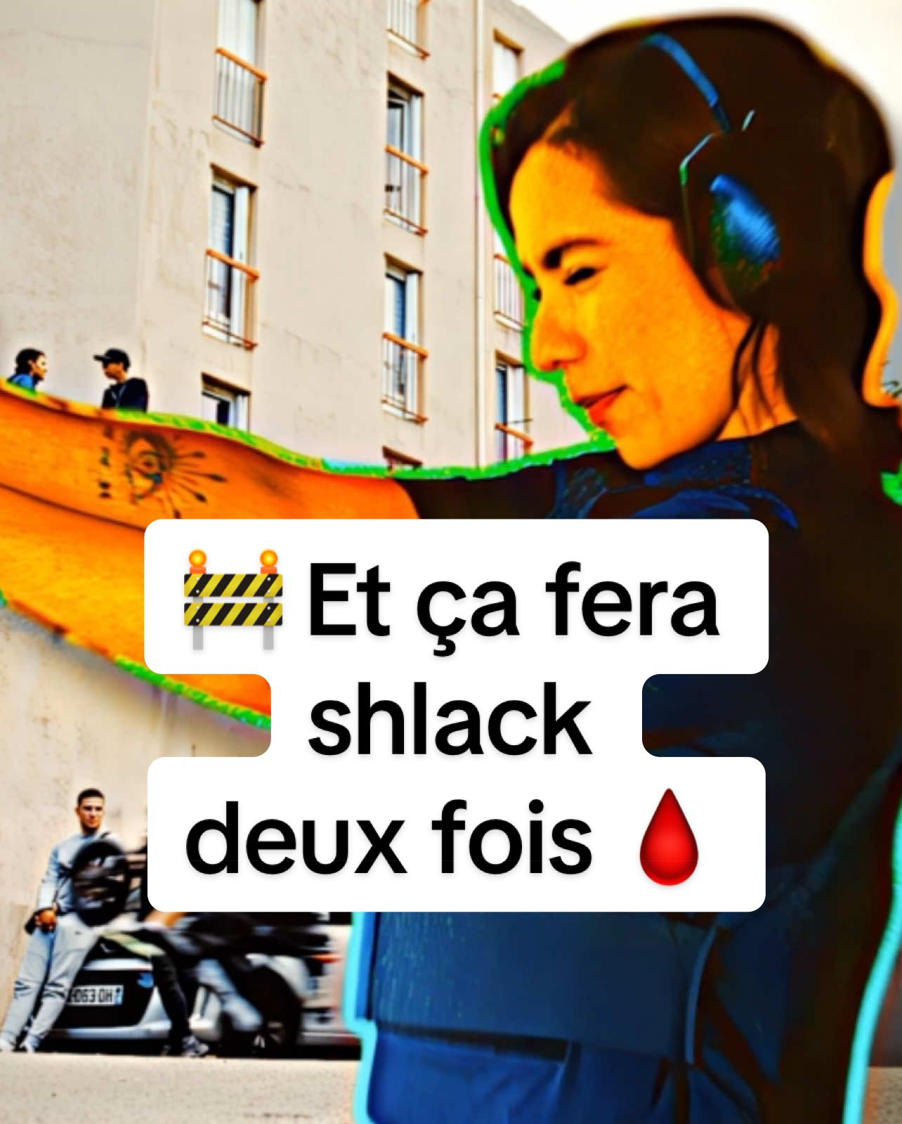 @CANAL+