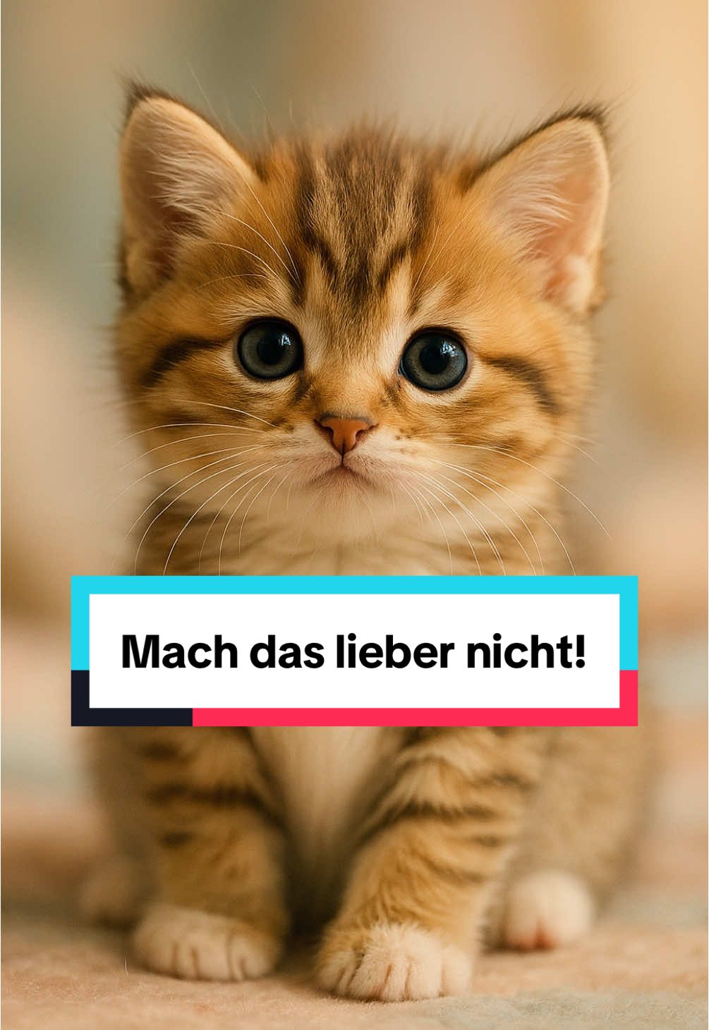 @Natrue love