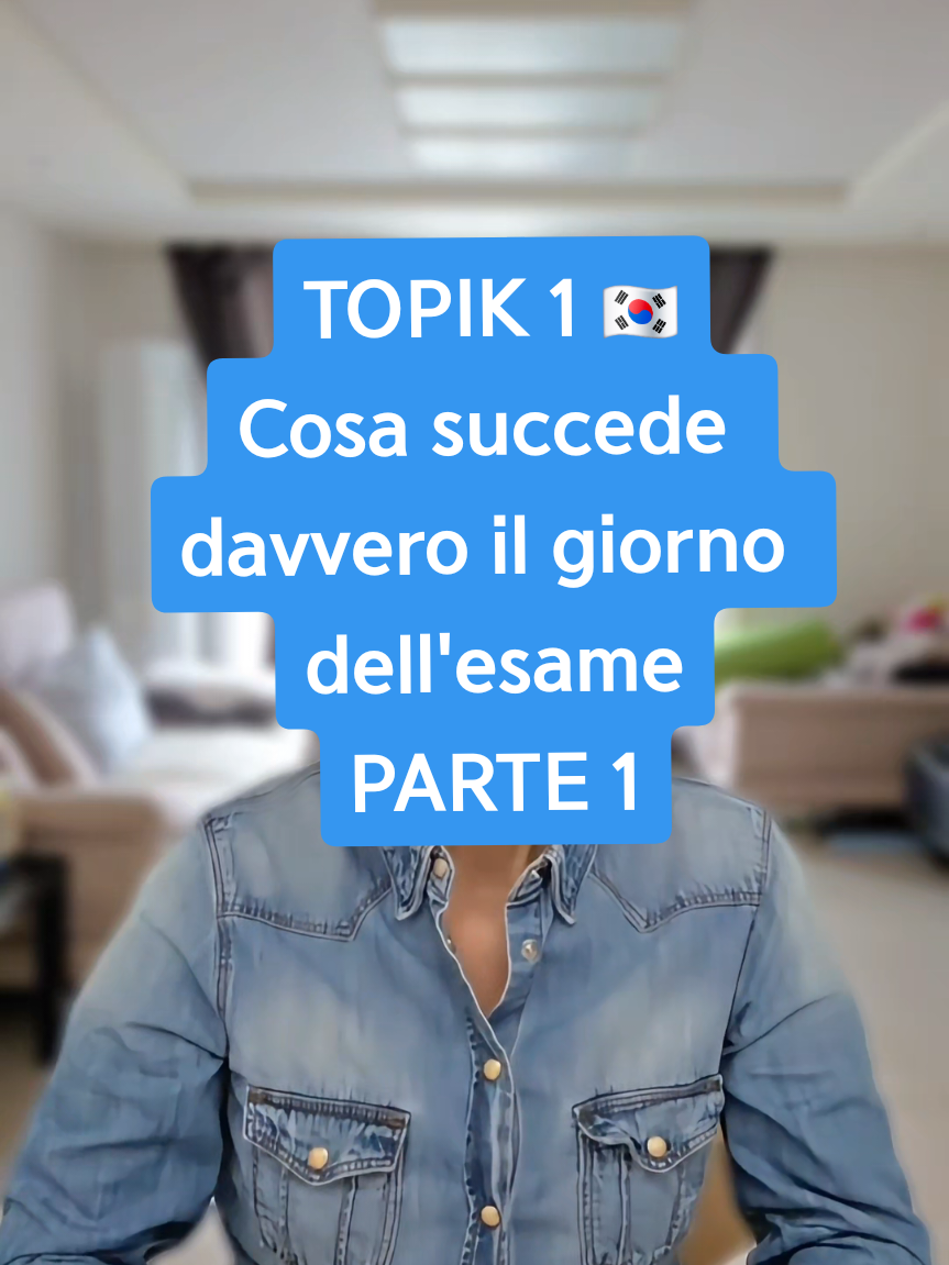 @Cris_Cher