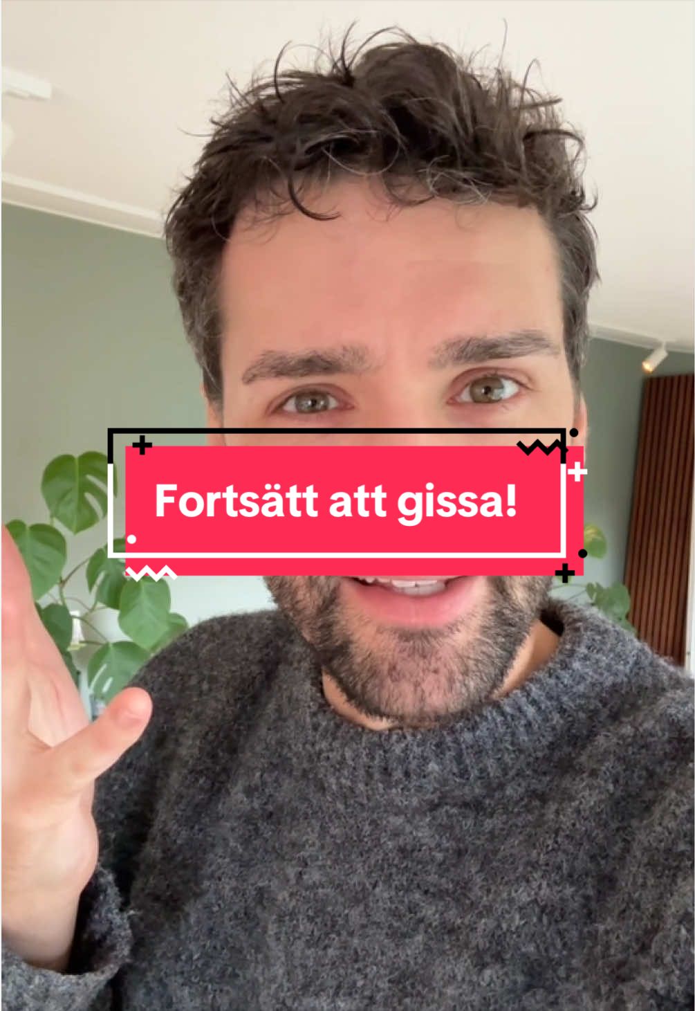 @Glass Rikard