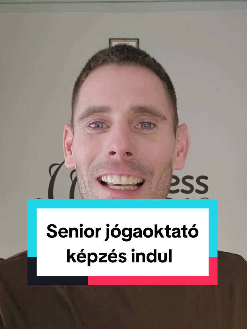 @Jóga Medvegy Gergely oktatóval