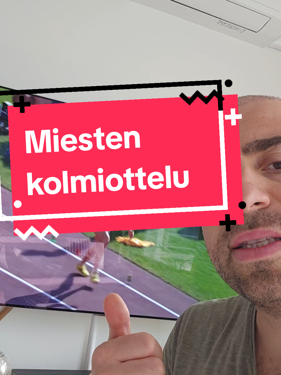 @Keikat: ComedyFabe.fi