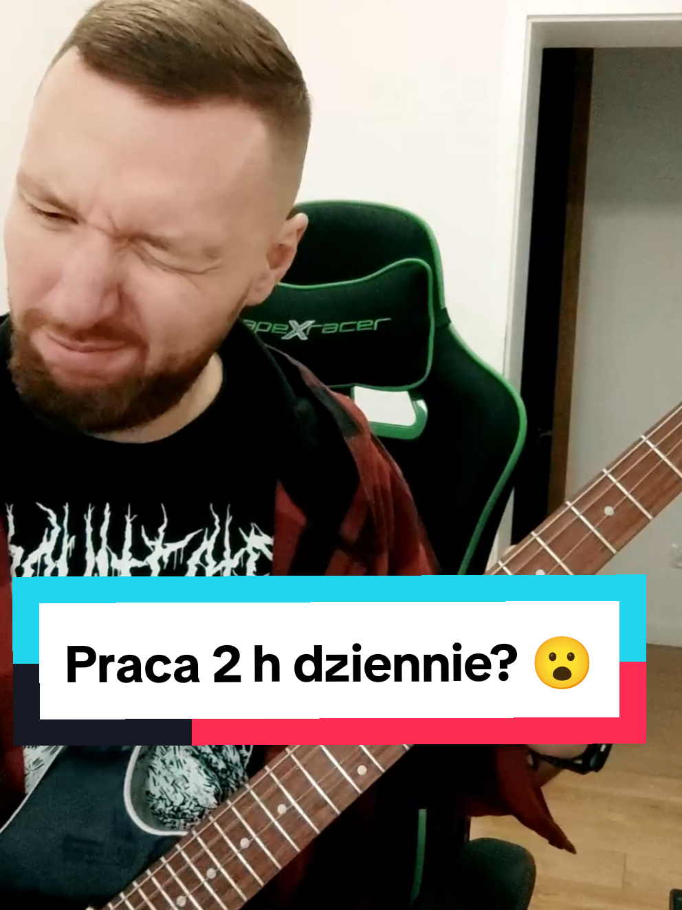 @Brodaty Mercher