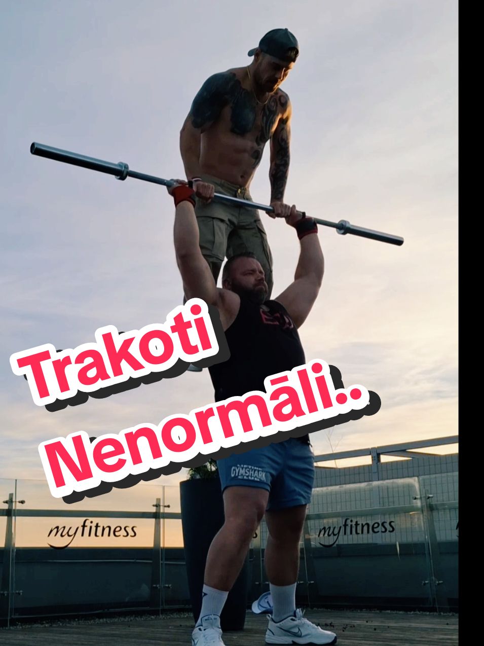 @Latvju spēks💪🇱🇻