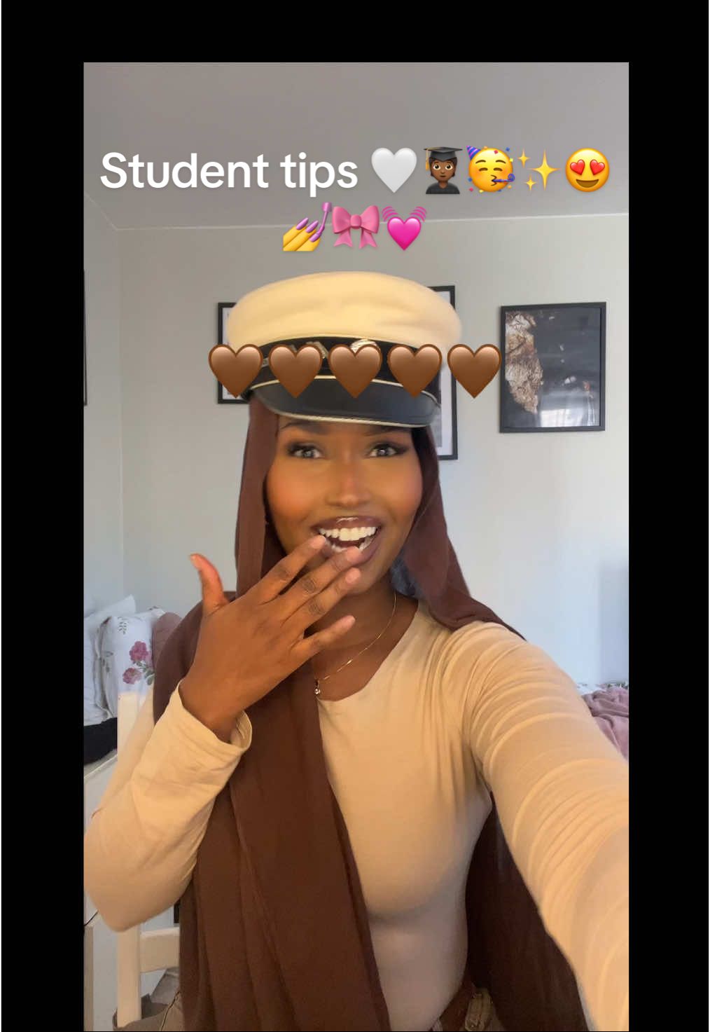 @Sophia<3