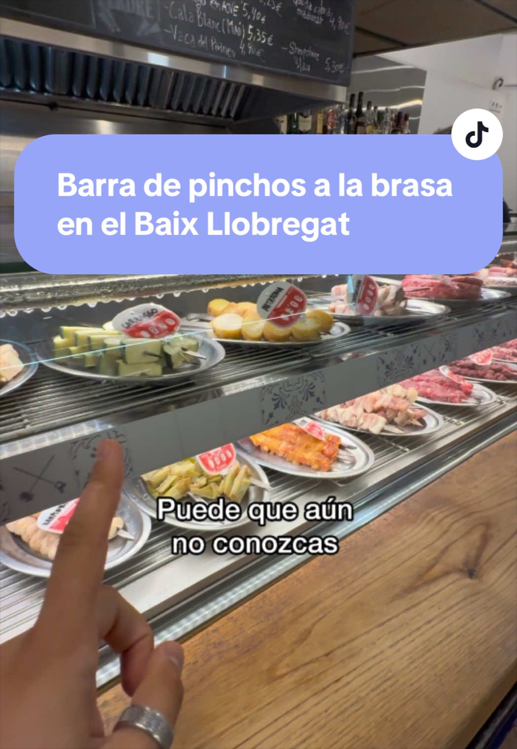 @BCN Secreta
