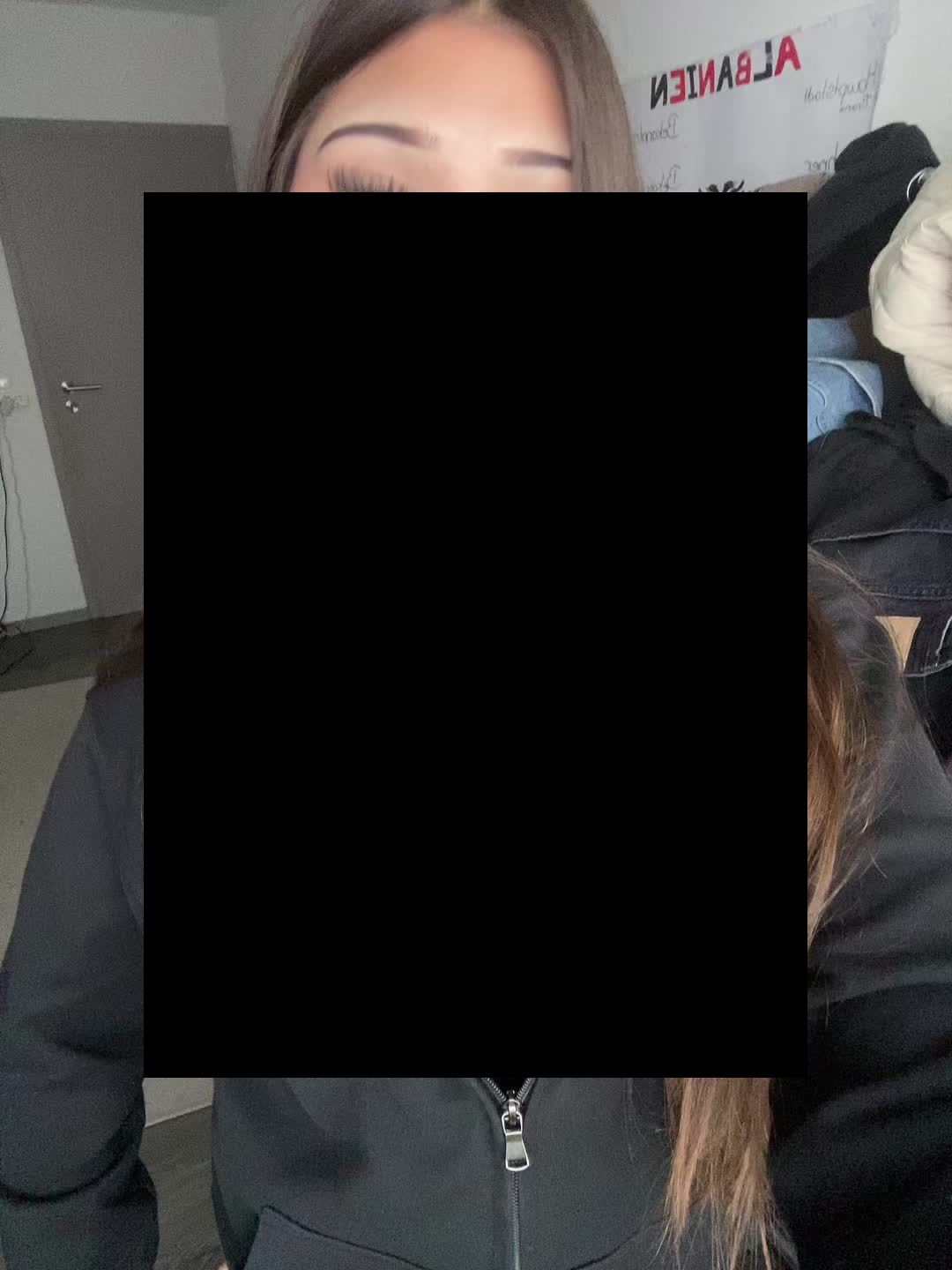 @Selina_gsn