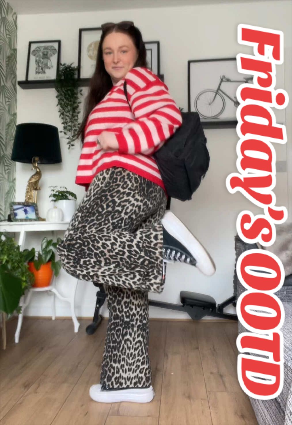 @Mummy.Felicity