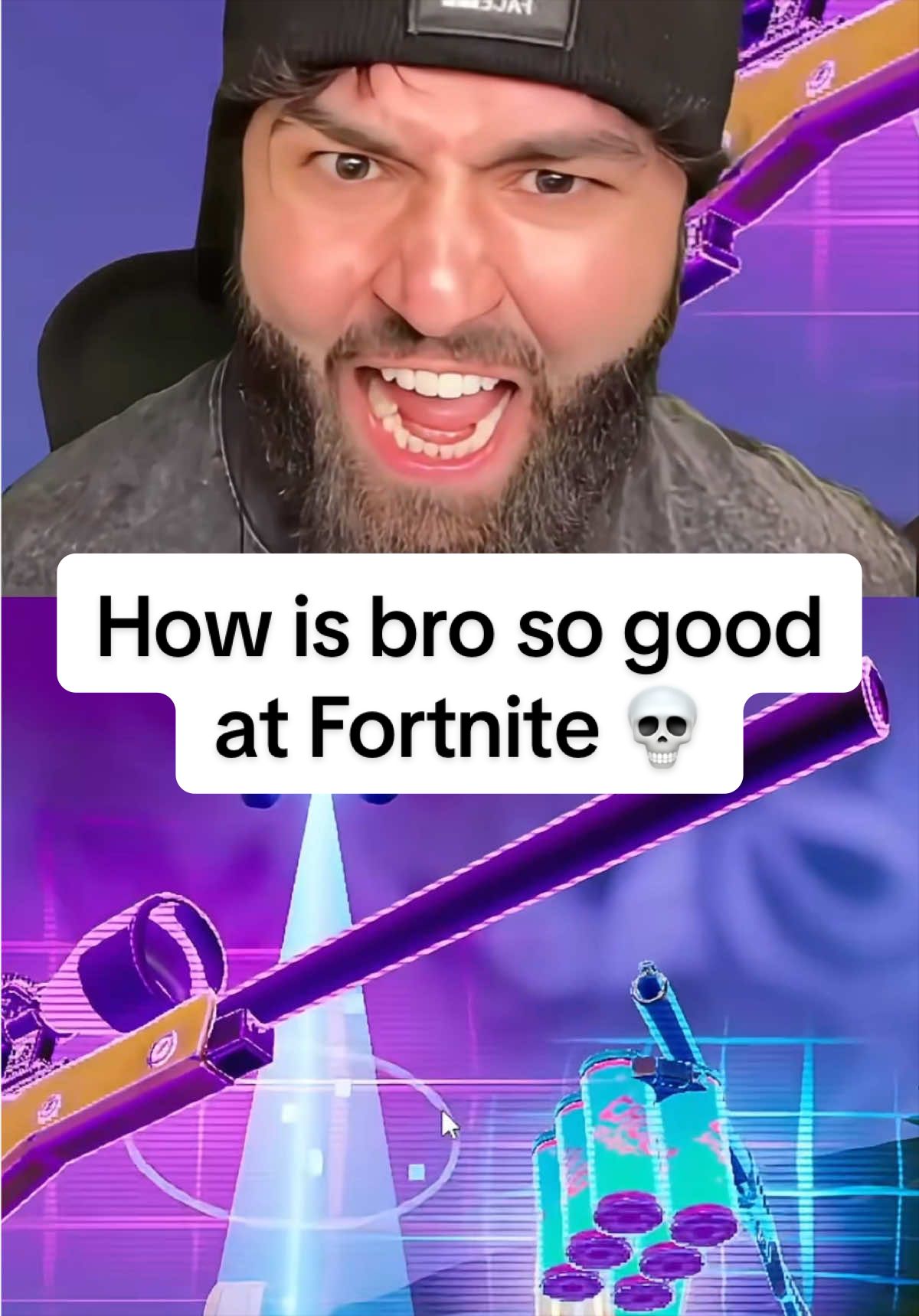 @Sxzxr