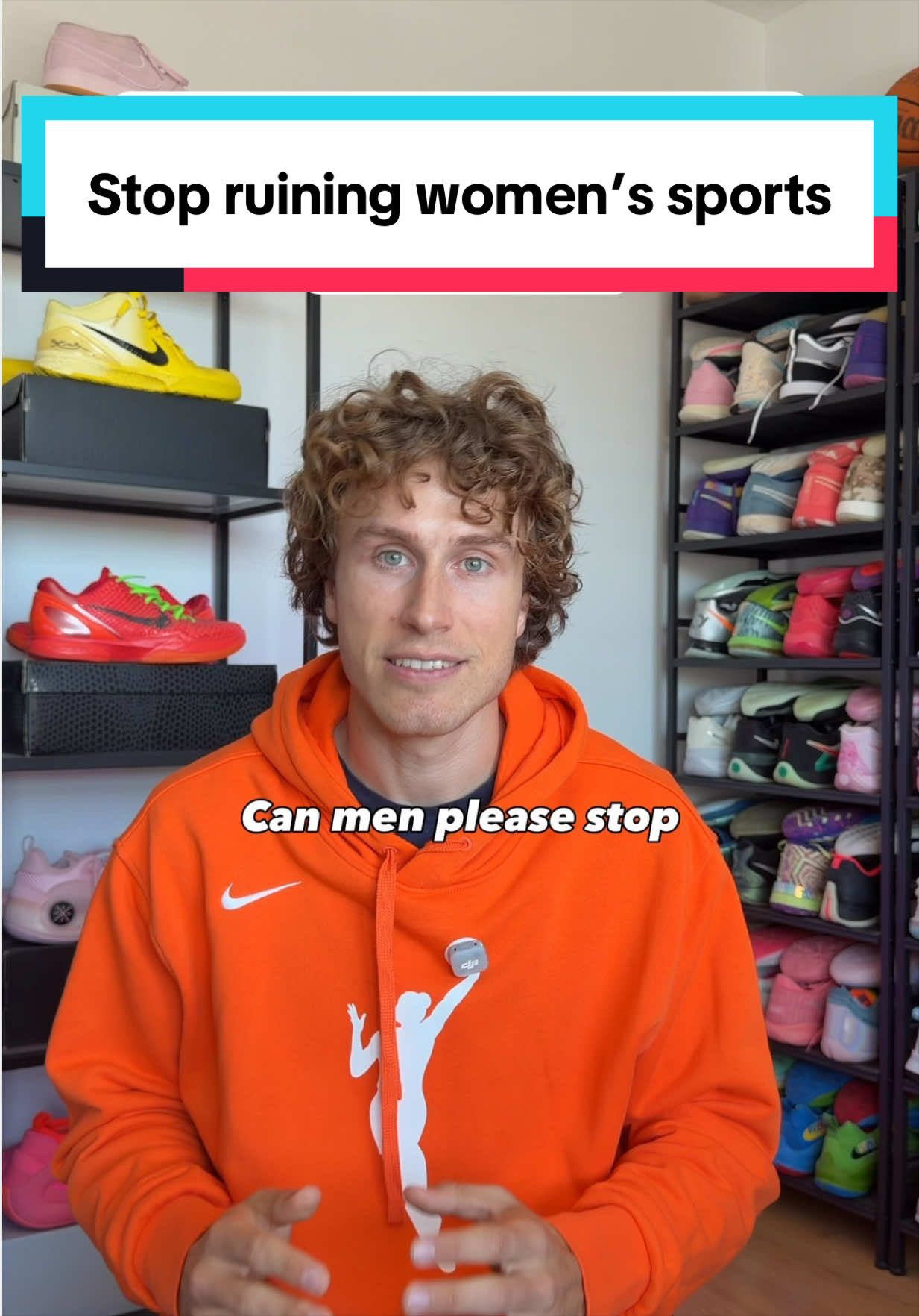 @ls_hoops