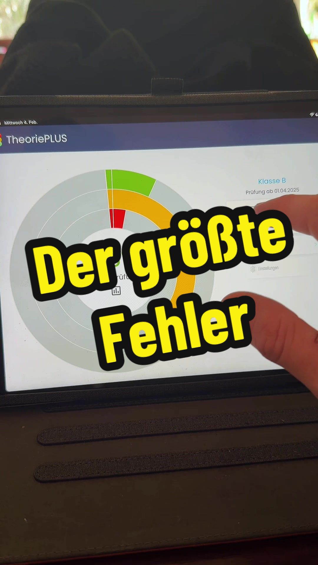 @Verkehrsguru®