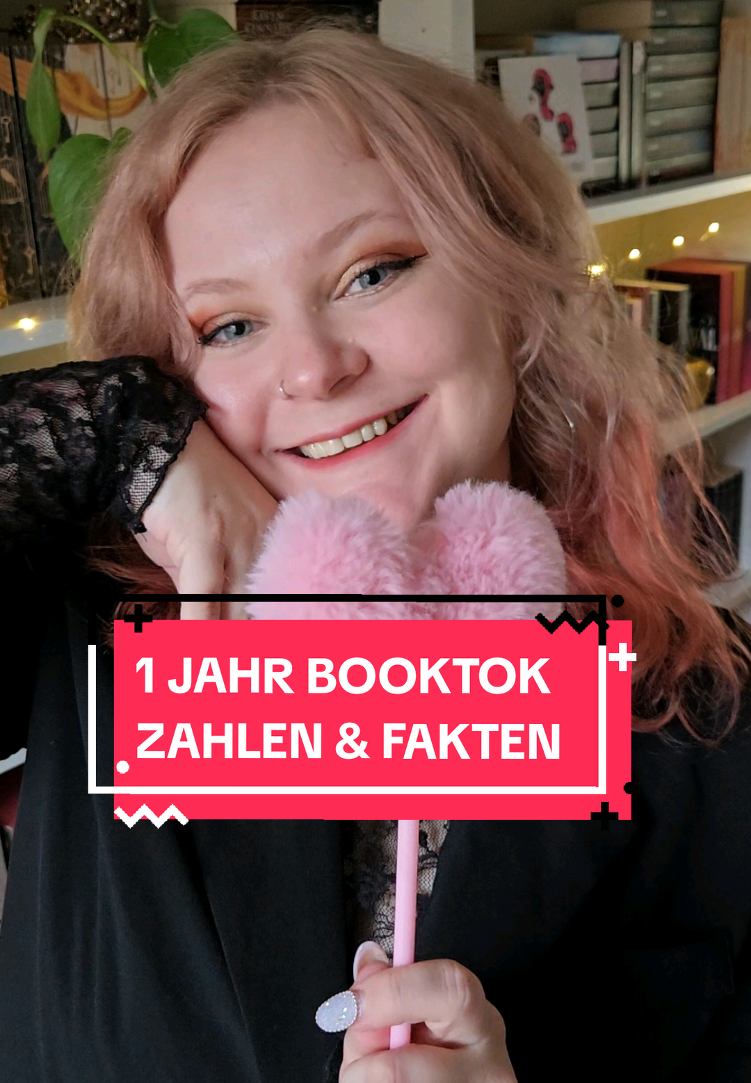 @lauri.ollii (Aelin's Version)