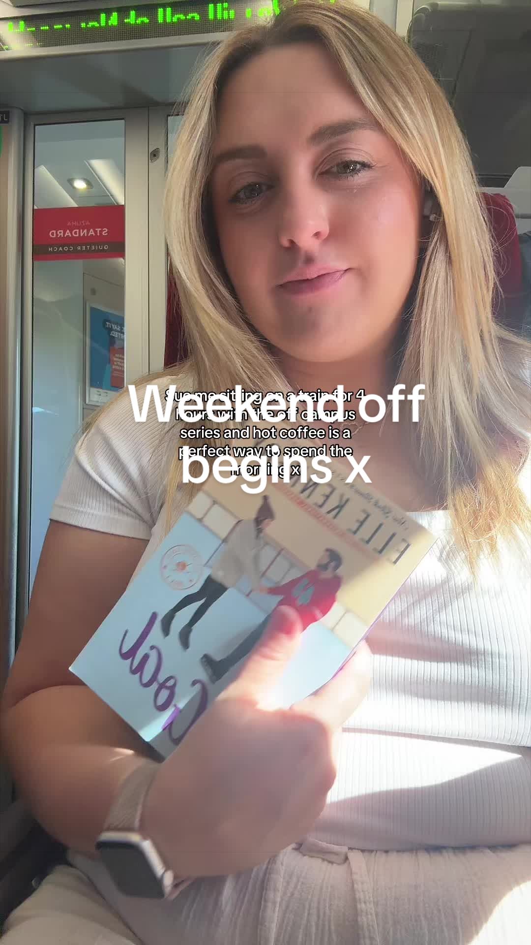 @Beth