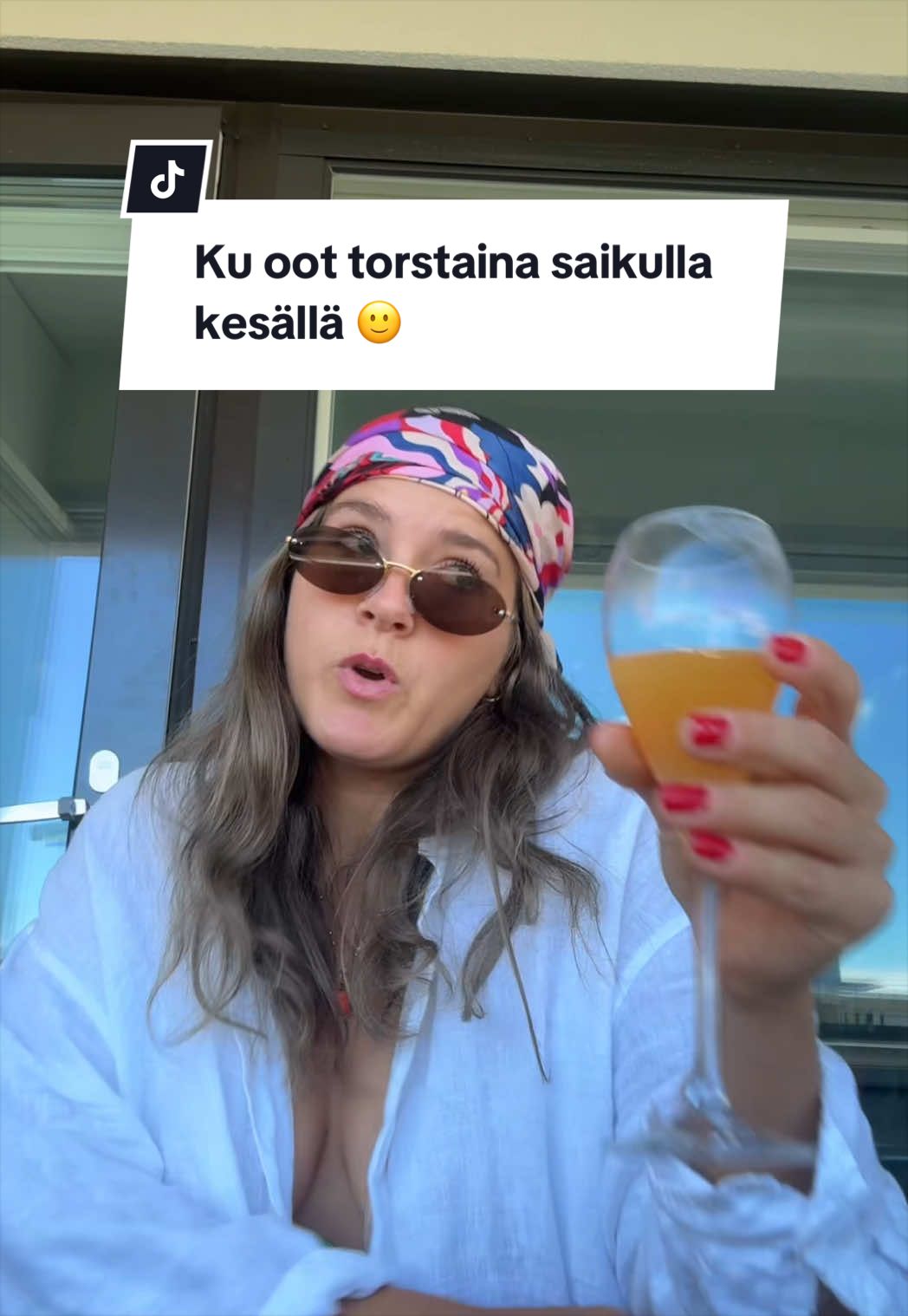@Petra Noponen | IG: @npetu🌎