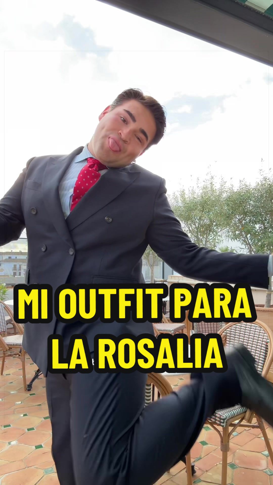 @Pabs Perez