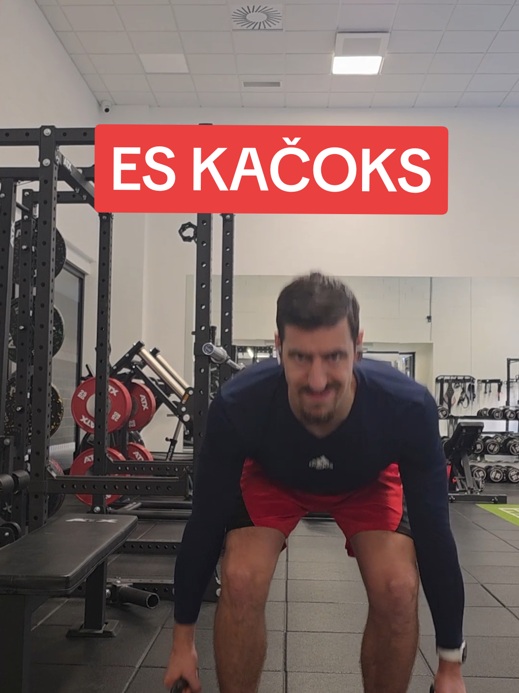 @Iluzionists Edžus