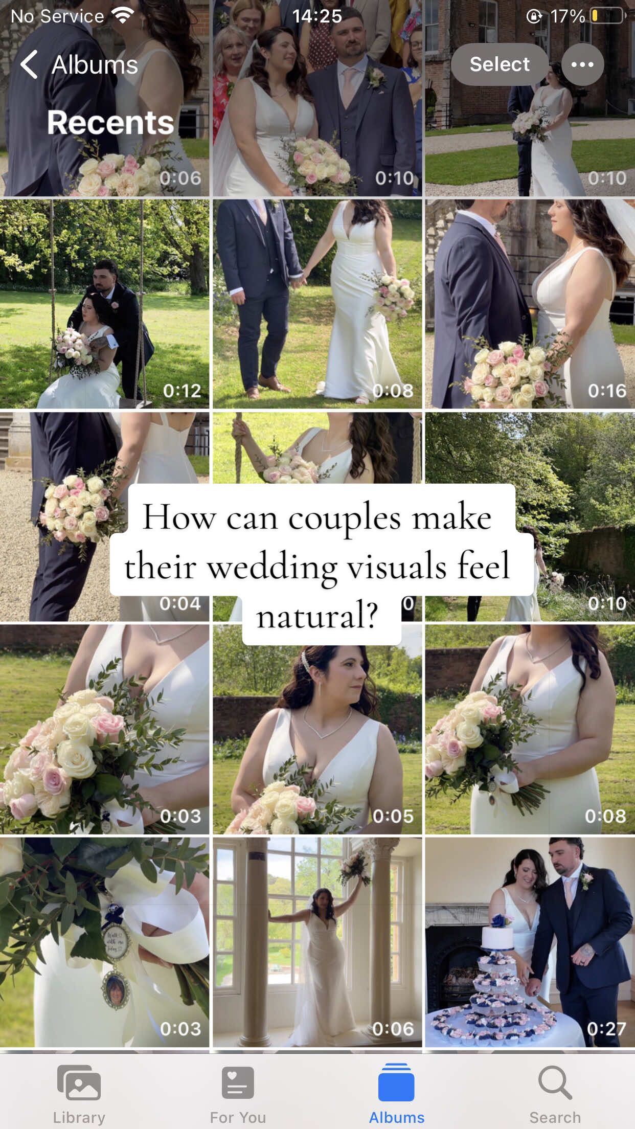 @Timeless Wedding photographer