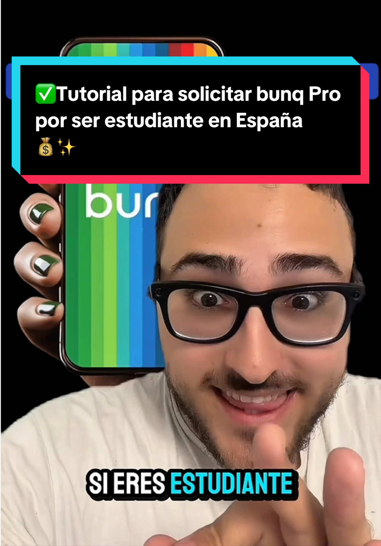 @Ra&uacute;l - Becas y Ayudas 🇪🇸