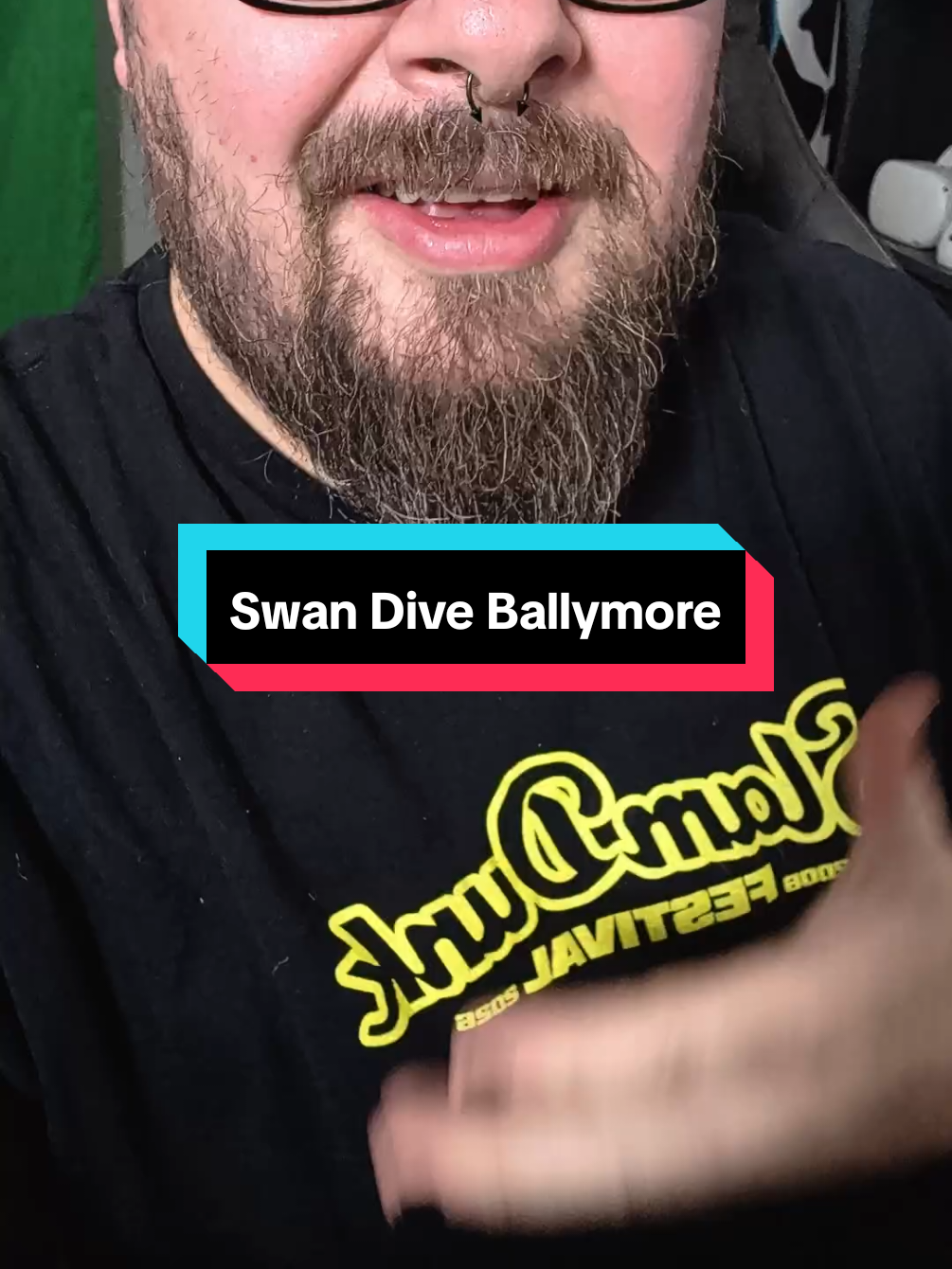 @TheFactFreak