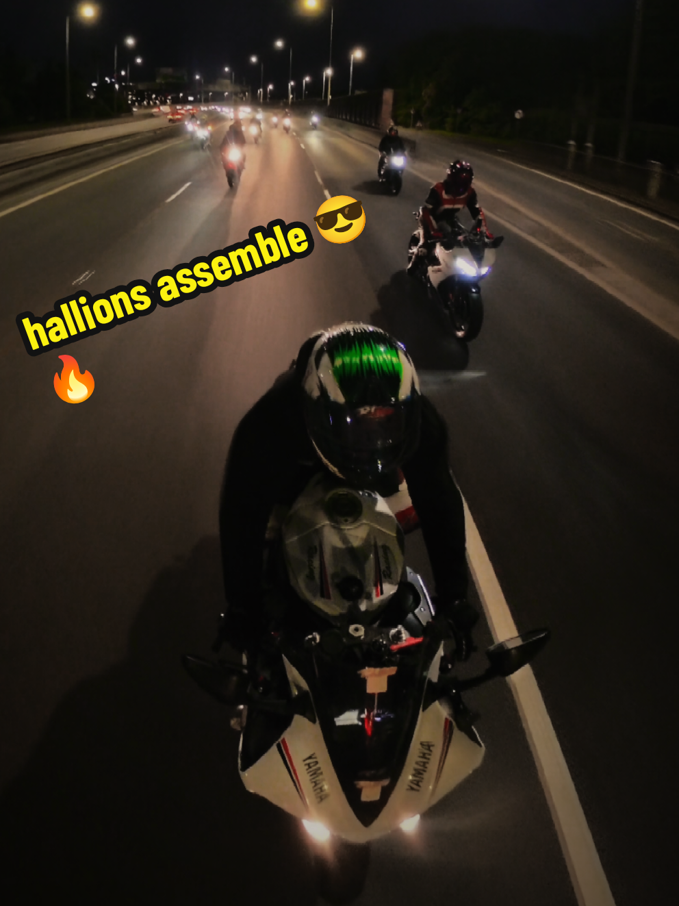 @R1hallion