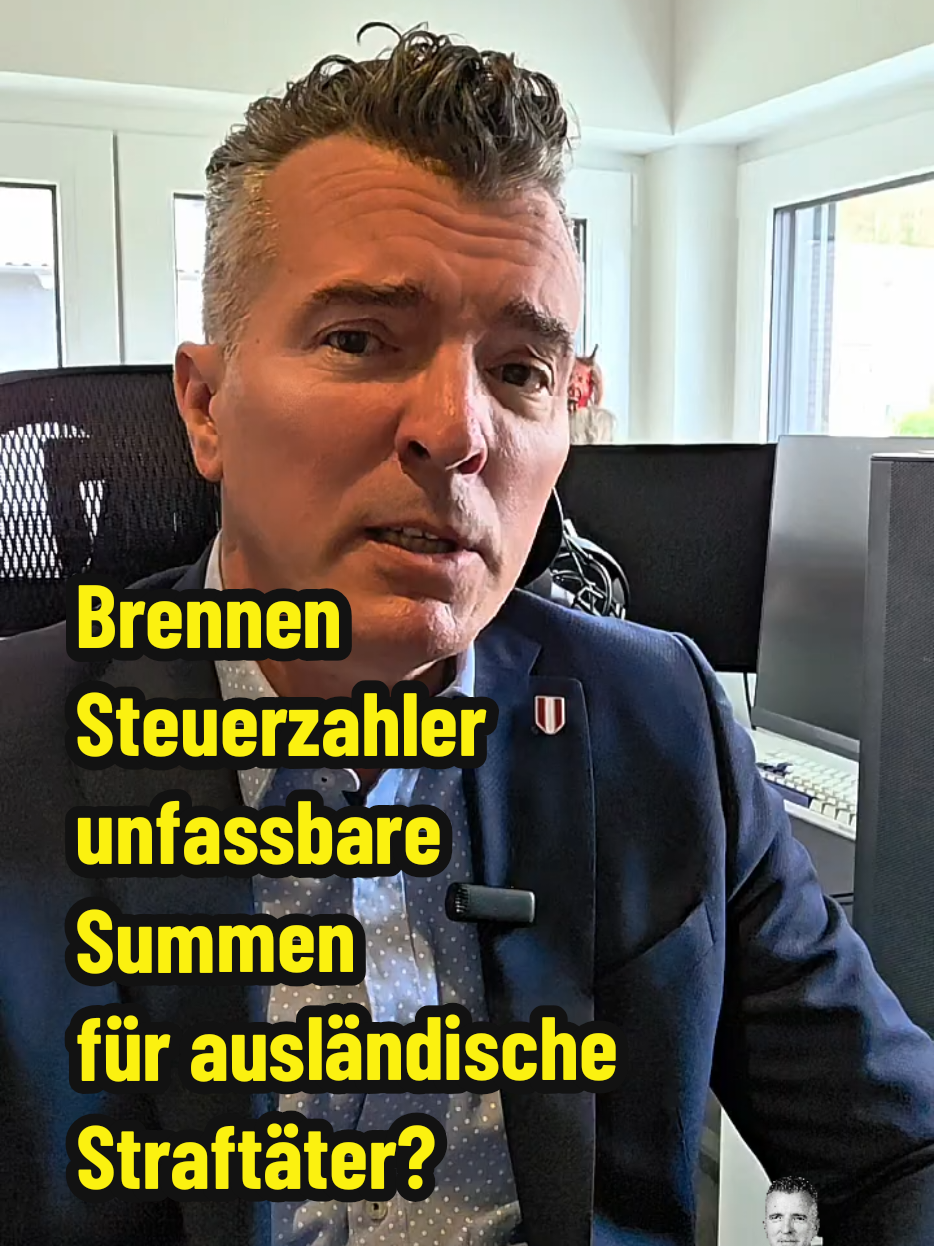 @Gernot Darmann