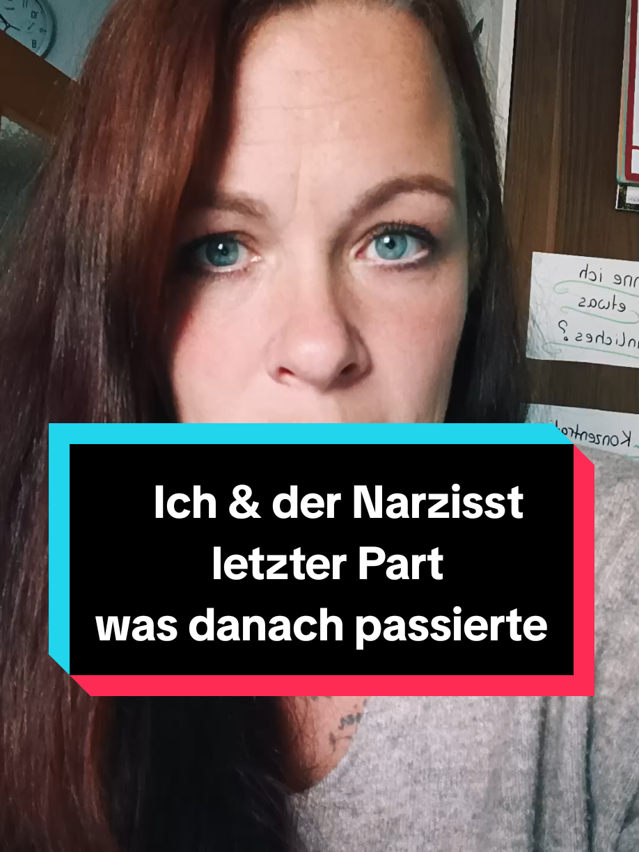 @Maike