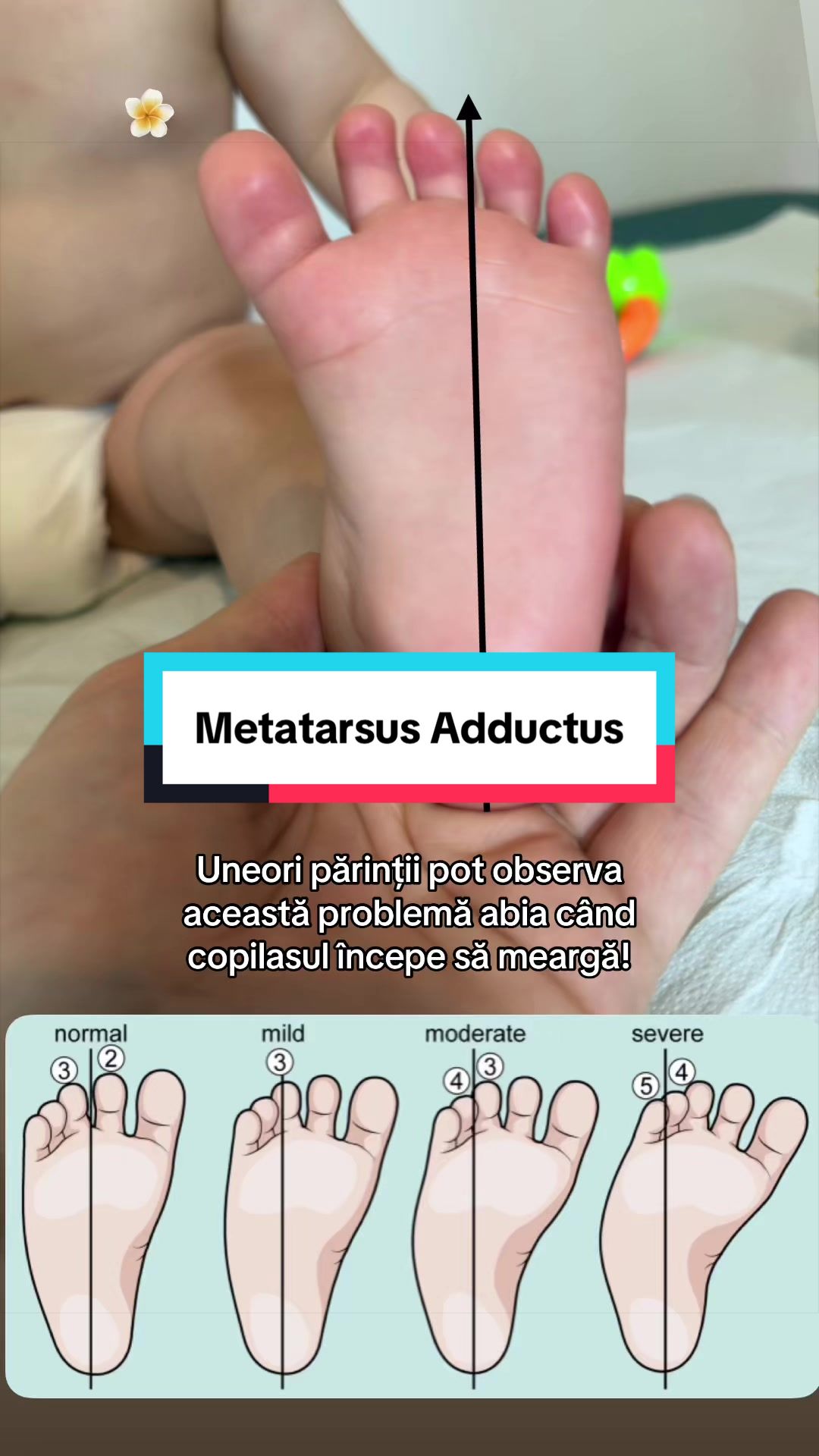 @Kinetoterapeut Maria Irașcu