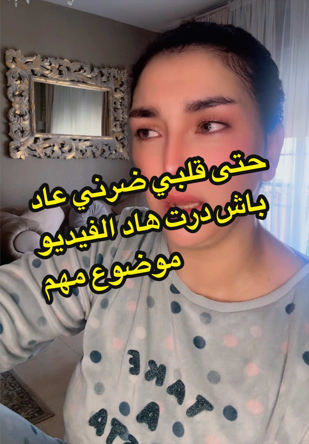 @caftansohalux02