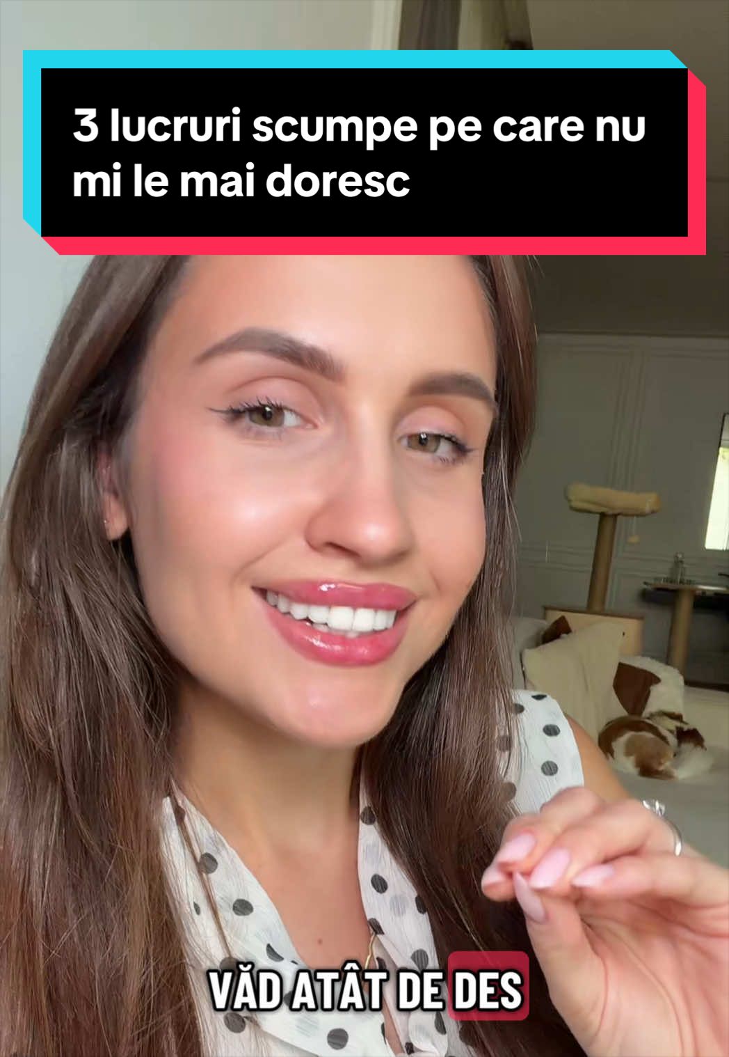 @Alina Lina