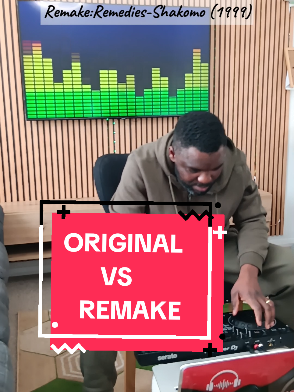 @DJMIXDAWNOFFICIAL