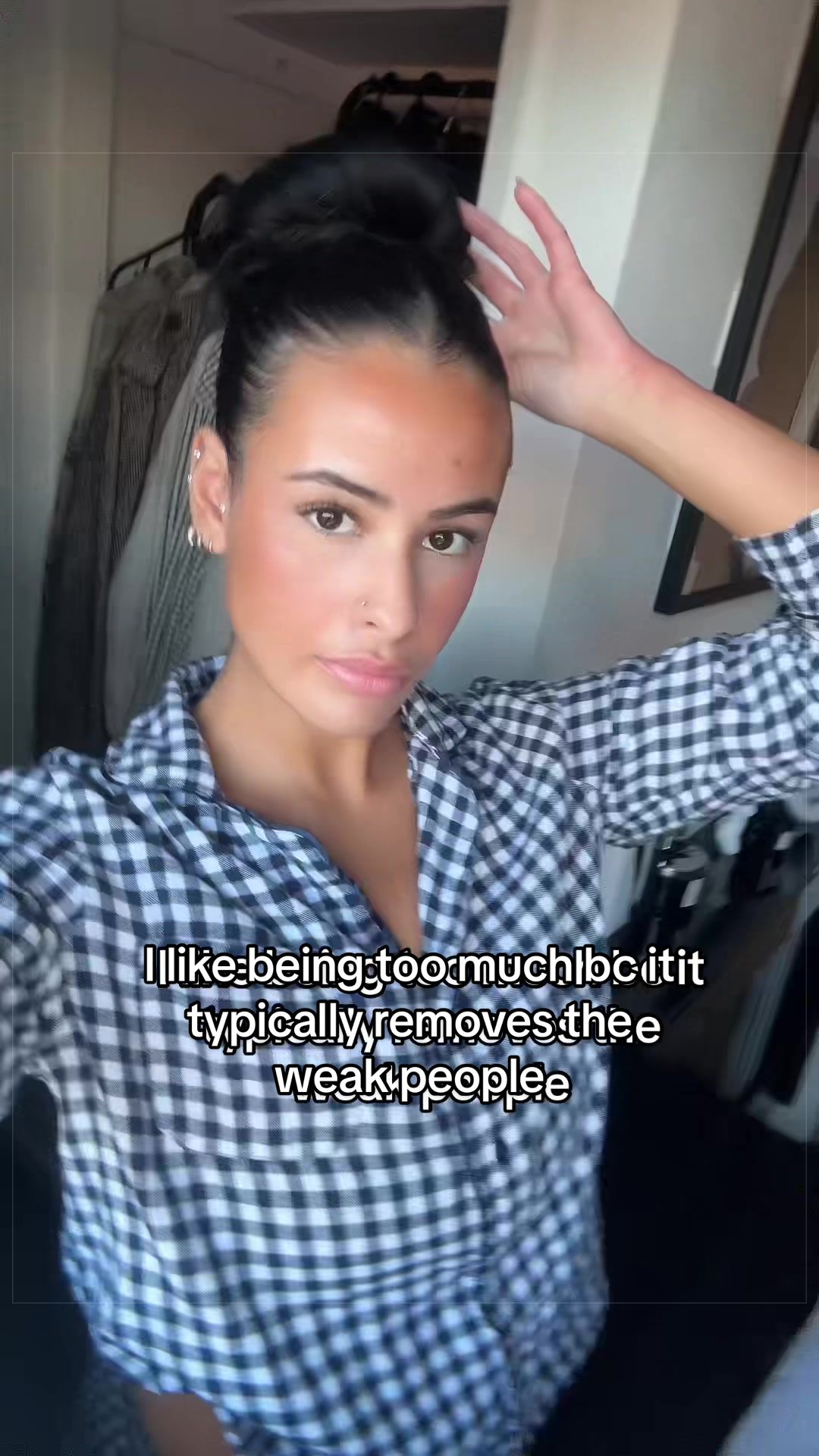 @✦❀ zeinakhalifa ❀✦