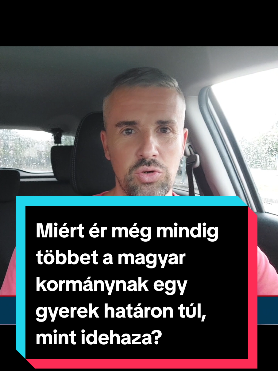 @Jakab Péter a Nép Pártján