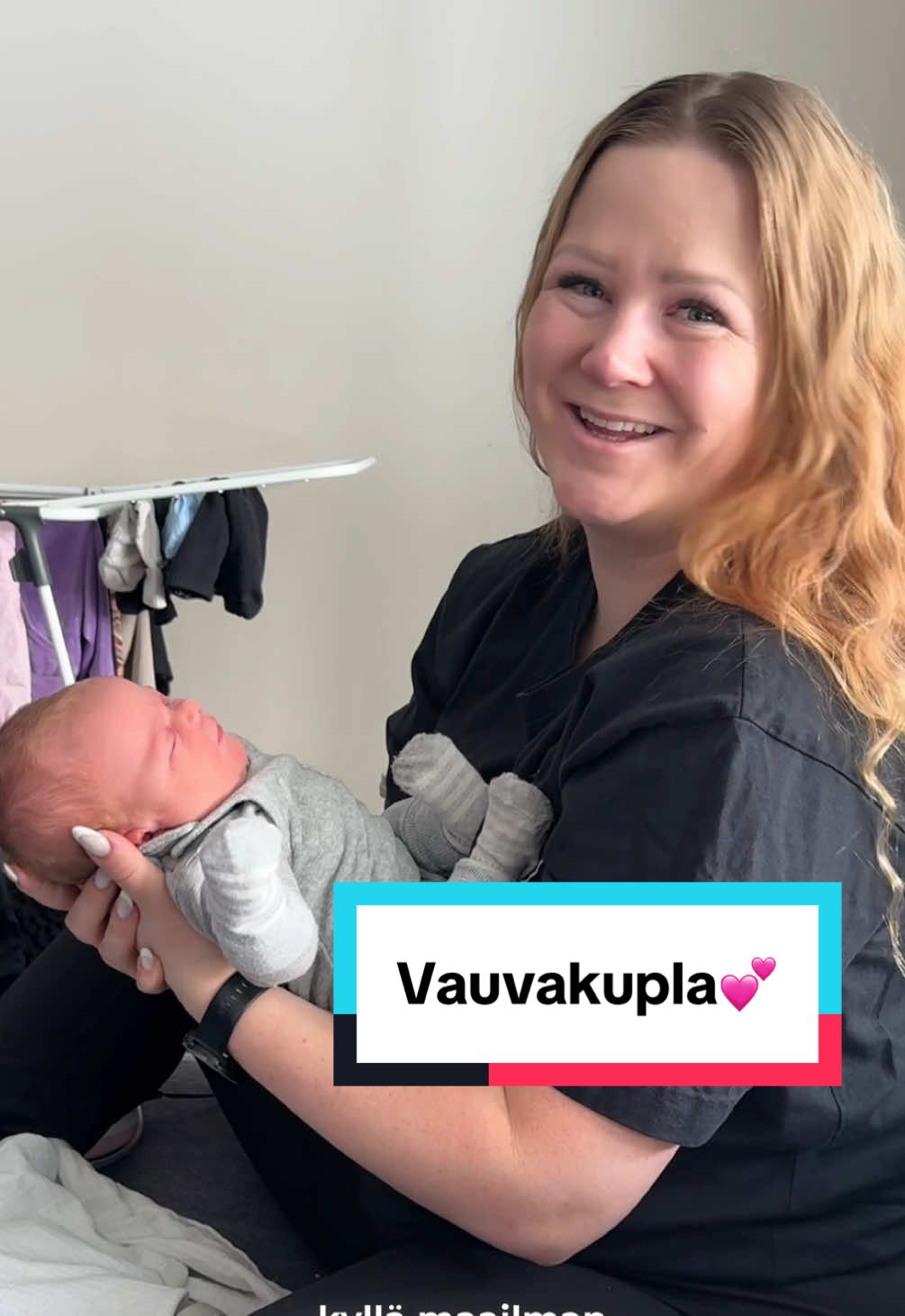 @Helinä