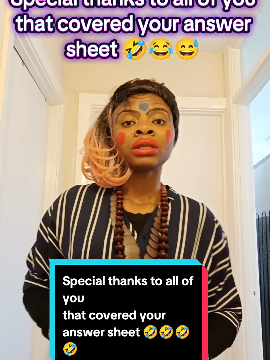 @Ladeviral