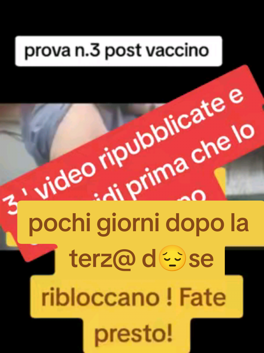 @BeniaminoEspositoAvvdopopolo